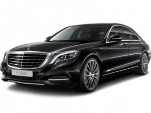 [en]Johannesburg-business-sedan-car-S-class-Mercedes-chauffeured-rental-hire-with-driver-in-Johannesburg[/en][es]Johannesburgo-renta-alquiler-de-auto-coche-carro-sedán-de-lujo-Mercedes-clase-S-con-chofer-conductor-en-Johannesburgo[/es][ru]Йоханнесбург-прокат-аренда-бизнес-авто-седана-Мерседес-S-класса-с-водителем-шофёром-в-Йоханнесбурге[/ru][fr]Johannesbourg-location-service-louer-voiture-auto-de-luxe-Mercedes-classe-S-avec-chauffeur-conducteur-privé-à-Johannesbourg[/fr]