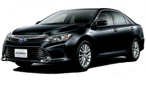 [en]Johannesburg-executive-sedan-car-chauffeured-rental-hire-with-driver-in-Johannesburg[/en][es]Johannesburgo-renta-alquiler-de-auto-coche-carro-sedán-ejecutivo-con-chofer-conductor-en-Johannesburgo[/es][ru]Йоханнесбург-прокат-аренда-авто-седана-представительского-класса-с-водителем-шофёром-в-Йоханнесбурге[/ru][fr]Johannesbourg-location-service-louer-voiture-auto-exécutive-avec-chauffeur-conducteur-privé-à-Johannesbourg[/fr]