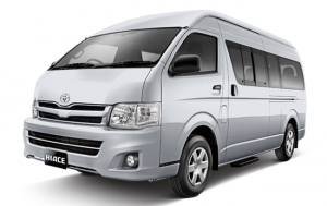 [en]Johannesburg-chauffeured-Toyota-Hiace-minivan-minibus-rental-hire-with-driver-9-14-seater-passenger-people-persons-pax-in-Johannesburg[/en][es]Johannesburgo-renta-alquiler-de-minivan-microbús-camioneta-furgoneta-minibús-de-lujo-con-chofer-conductor-en-Johannesburgo-Toyota-Hiace-para-9-14-pasajeros-personas-plazas-asientos-pax[/es][ru]Йоханнесбург-прокат-аренда-9-14-местного-минивэна-микроавтобуса-Тойота-Хайс-с-водителем-шофёром-в-Йоханнесбурге[/ru][fr]Johannesbourg-location-service-louer-minivan-minibus-mini-fourgonnette-MPV-monospace-Toyota-Hiace-avec-chauffeur-conducteur-privé-à-Johannesbourg-9-14-places-passagers-personnes-voyageurs[/fr]