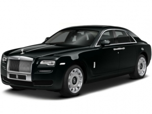 [en]Pretoria-VIP-luxury-sedan-car-Rolls-Royce-chauffeured-rental-hire-with-driver-in-Pretoria[/en][es]Pretoria-renta-alquiler-de-auto-coche-carro-sedán-VIP-de-lujo-Rolls-Royce-con-chofer-conductor-en-Pretoria[/es][ru]Претория-прокат-аренда-ВИП-люкс-авто-седана-Роллс-Ройс-с-водителем-шофёром-в-Претории[/ru][fr]Pretoria-location-service-louer-voiture-auto-de-luxe-VIP-Rolls-Royce-avec-chauffeur-conducteur-privé-à-Pretoria[/fr]