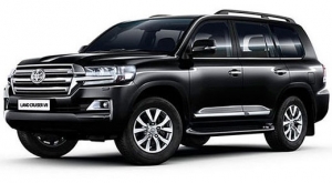 [en]Johannesburg-luxury-suv-chauffeured-rental-hire-with-driver-in-Johannesburg-Toyota-Land-Cruiser-Lexus[/en][es]Johannesburgo-renta-alquiler-de-todoterreno-vehículo-camioneta-suv-de-lujo-con-chofer-conductor-en-Johannesburgo-Toyota-Land-Cruiser-Lexus[/es][ru]Йоханнесбург-прокат-аренда-люкс-джипа-внедорожника-с-водителем-шофёром-в-Йоханнесбурге-Toyota-Land-Cruiser-Lexus[/ru][fr]Johannesbourg-location-service-louer-SUV-VUS-de-luxe-avec-chauffeur-conducteur-privé-à-Johannesbourg-Toyota-Land-Cruiser-Lexus[/fr]
