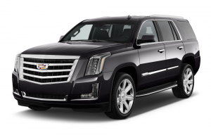 [en]Johannesburg-luxury-suv-chauffeured-rental-hire-with-driver-in-Johannesburg-Cadillac-Escalade[/en][es]Johannesburgo-renta-alquiler-de-todoterreno-vehículo-camioneta-suv-de-lujo-con-chofer-conductor-en-Johannesburgo-Cadillac-Escalade[/es][ru]Йоханнесбург-прокат-аренда-люкс-джипа-внедорожника-с-водителем-шофёром-в-Йоханнесбурге-Cadillac-Escalade[/ru][fr]Johannesbourg-location-service-louer-SUV-VUS-de-luxe-avec-chauffeur-conducteur-privé-à-Johannesbourg-Cadillac-Escalade[/fr]