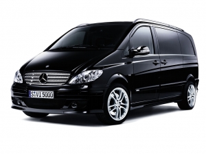 [en]Johannesburg-chauffeured-V-class-Mercedes-Viano-Vito-minivan-rental-hire-with-driver-6-7-seater-passenger-people-persons-pax-van-in-Johannesburg[/en][es]Johannesburgo-renta-alquiler-de-minivan-microbús-camioneta-furgoneta-minibús-de-lujo-con-chofer-conductor-en-Johannesburgo-Mercedes-Viano-Vito-clase-V-para-6-7-pasajeros-personas-plazas-asientos-pax[/es][ru]Йоханнесбург-прокат-аренда-6-7-местного-минивэна-микроавтобуса-Мерседес-V-класса-Виано-Вито-с-водителем-шофёром-в-Йоханнесбурге[/ru][fr]Johannesbourg-location-service-louer-minivan-minibus-mini-fourgonnette-MPV-monospace-Mercedes-classe-V-Viano-Vito-avec-chauffeur-conducteur-privé-à-Johannesbourg-6-7-places-passagers-personnes-voyageurs[/fr]