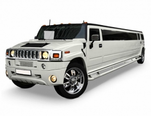 [en]Pretoria-chauffeured-luxury-limousines-rental-hire-with-driver-in-Pretoria[/en][es]Pretoria-renta-alquiler-de-limusinas-de-lujo-con-chofer-conductor-en-Pretoria[/es][ru]Претория-прокат-аренда-люкс-лимузинов-с-водителем-шофёром-в-Претории[/ru][fr]Pretoria-location-service-louer-limousines-de-luxe-avec-chauffeur-conducteur-privé-à-Pretoria[/fr]