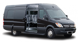 [en]Pretoria-chauffeured-Mercedes-Sprinter-minivan-minibus-rental-hire-with-driver-18-21-seater-passenger-people-persons-pax-in-Pretoria[/en][es]Pretoria-renta-alquiler-de-minivan-microbús-furgoneta-camioneta-minibús-furgón-camión-Mercedes-Sprinter-con-chofer-conductor-de-18-21-plazas-personas-pasajeros-asientos-pax-en-Pretoria[/es][ru]Претория-прокат-аренда-18-21-местного-минивэна-микроавтобуса-Мерседес-Спринтер-с-водителем-шофёром-в-Претории[/ru][fr]Pretoria-location-service-louer-minivan-minibus-mini-fourgonnette-MPV-monospace-Mercedes-Sprinter-avec-chauffeur-conducteur-privé-à-Pretoria-18-21-places-passagers-personnes-voyageurs[/fr]