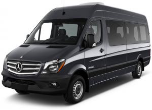 [en]Johannesburg-chauffeured-Mercedes-Sprinter-minivan-minibus-rental-hire-with-driver-18-21-seater-passenger-people-persons-pax-in-Johannesburg[/en][es]Johannesburgo-renta-alquiler-de-minivan-microbús-furgoneta-camioneta-minibús-furgón-camión-Mercedes-Sprinter-con-chofer-conductor-de-18-21-plazas-personas-pasajeros-asientos-pax-en-Johannesburgo[/es][ru]Йоханнесбург-прокат-аренда-18-21-местного-минивэна-микроавтобуса-Мерседес-Спринтер-с-водителем-шофёром-в-Йоханнесбурге[/ru][fr]Johannesbourg-location-service-louer-minivan-minibus-mini-fourgonnette-MPV-monospace-Mercedes-Sprinter-avec-chauffeur-conducteur-privé-à-Johannesbourg-18-21-places-passagers-personnes-voyageurs[/fr]