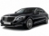 [en]Johannesburg-business-sedan-car-S-class-Mercedes-chauffeured-rental-hire-with-driver-in-Johannesburg[/en][es]Johannesburgo-renta-alquiler-de-auto-coche-carro-sedán-de-lujo-Mercedes-clase-S-con-chofer-conductor-en-Johannesburgo[/es][ru]Йоханнесбург-прокат-аренда-бизнес-авто-седана-Мерседес-S-класса-с-водителем-шофёром-в-Йоханнесбурге[/ru][fr]Johannesbourg-location-service-louer-voiture-auto-de-luxe-Mercedes-classe-S-avec-chauffeur-conducteur-privé-à-Johannesbourg[/fr]