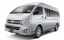 [en]Pretoria-chauffeured-Toyota-Hiace-minivan-minibus-rental-hire-with-driver-9-14-seater-passenger-people-persons-pax-in-Pretoria[/en][es]Pretoria-renta-alquiler-de-minivan-microbús-camioneta-furgoneta-minibús-de-lujo-con-chofer-conductor-en-Pretoria-Toyota-Hiace-para-9-14-pasajeros-personas-plazas-asientos-pax[/es][ru]Претория-прокат-аренда-9-14-местного-минивэна-микроавтобуса-Тойота-Хайс-с-водителем-шофёром-в-Претории[/ru][fr]Pretoria-location-service-louer-minivan-minibus-mini-fourgonnette-MPV-monospace-Toyota-Hiace-avec-chauffeur-conducteur-privé-à-Pretoria-9-14-places-passagers-personnes-voyageurs[/fr]
