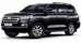 [en]Pretoria-luxury-suv-chauffeured-rental-hire-with-driver-in-Pretoria-Toyota-Land-Cruiser-Lexus[/en][es]Pretoria-renta-alquiler-de-todoterreno-vehículo-camioneta-suv-de-lujo-con-chofer-conductor-en-Pretoria-Toyota-Land-Cruiser-Lexus[/es][ru]Претория-прокат-аренда-люкс-джипа-внедорожника-с-водителем-шофёром-в-Претории-Toyota-Land-Cruiser-Lexus[/ru][fr]Pretoria-location-service-louer-SUV-VUS-de-luxe-avec-chauffeur-conducteur-privé-à-Pretoria-Toyota-Land-Cruiser-Lexus[/fr]