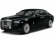 [en]Pretoria-VIP-luxury-sedan-car-Rolls-Royce-chauffeured-rental-hire-with-driver-in-Pretoria[/en][es]Pretoria-renta-alquiler-de-auto-coche-carro-sedán-VIP-de-lujo-Rolls-Royce-con-chofer-conductor-en-Pretoria[/es][ru]Претория-прокат-аренда-ВИП-люкс-авто-седана-Роллс-Ройс-с-водителем-шофёром-в-Претории[/ru][fr]Pretoria-location-service-louer-voiture-auto-de-luxe-VIP-Rolls-Royce-avec-chauffeur-conducteur-privé-à-Pretoria[/fr]