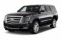 [en]Johannesburg-luxury-suv-chauffeured-rental-hire-with-driver-in-Johannesburg-Cadillac-Escalade[/en][es]Johannesburgo-renta-alquiler-de-todoterreno-vehículo-camioneta-suv-de-lujo-con-chofer-conductor-en-Johannesburgo-Cadillac-Escalade[/es][ru]Йоханнесбург-прокат-аренда-люкс-джипа-внедорожника-с-водителем-шофёром-в-Йоханнесбурге-Cadillac-Escalade[/ru][fr]Johannesbourg-location-service-louer-SUV-VUS-de-luxe-avec-chauffeur-conducteur-privé-à-Johannesbourg-Cadillac-Escalade[/fr]