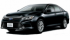 [en]Pretoria-executive-sedan-car-chauffeured-rental-hire-with-driver-in-Pretoria[/en][es]Pretoria-renta-alquiler-de-auto-coche-carro-sedán-ejecutivo-con-chofer-conductor-en-Pretoria[/es][ru]Претория-прокат-аренда-авто-седана-представительского-класса-с-водителем-шофёром-в-Претории[/ru][fr]Pretoria-location-service-louer-voiture-auto-exécutive-avec-chauffeur-conducteur-privé-à-Pretoria[/fr]