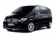 [en]Johannesburg-chauffeured-V-class-Mercedes-Viano-Vito-minivan-rental-hire-with-driver-6-7-seater-passenger-people-persons-pax-van-in-Johannesburg[/en][es]Johannesburgo-renta-alquiler-de-minivan-microbús-camioneta-furgoneta-minibús-de-lujo-con-chofer-conductor-en-Johannesburgo-Mercedes-Viano-Vito-clase-V-para-6-7-pasajeros-personas-plazas-asientos-pax[/es][ru]Йоханнесбург-прокат-аренда-6-7-местного-минивэна-микроавтобуса-Мерседес-V-класса-Виано-Вито-с-водителем-шофёром-в-Йоханнесбурге[/ru][fr]Johannesbourg-location-service-louer-minivan-minibus-mini-fourgonnette-MPV-monospace-Mercedes-classe-V-Viano-Vito-avec-chauffeur-conducteur-privé-à-Johannesbourg-6-7-places-passagers-personnes-voyageurs[/fr]