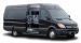 [en]Pretoria-chauffeured-Mercedes-Sprinter-minivan-minibus-rental-hire-with-driver-18-21-seater-passenger-people-persons-pax-in-Pretoria[/en][es]Pretoria-renta-alquiler-de-minivan-microbús-furgoneta-camioneta-minibús-furgón-camión-Mercedes-Sprinter-con-chofer-conductor-de-18-21-plazas-personas-pasajeros-asientos-pax-en-Pretoria[/es][ru]Претория-прокат-аренда-18-21-местного-минивэна-микроавтобуса-Мерседес-Спринтер-с-водителем-шофёром-в-Претории[/ru][fr]Pretoria-location-service-louer-minivan-minibus-mini-fourgonnette-MPV-monospace-Mercedes-Sprinter-avec-chauffeur-conducteur-privé-à-Pretoria-18-21-places-passagers-personnes-voyageurs[/fr]