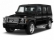 [en]Johannesburg-bulletproof-armoured-luxury-car-suv-chauffeured-rental-hire-with-driver-in-Johannesburg[/en][es]Johannesburgo-renta-alquiler-de-auto-coche-carro-vehículo-blindado-con-chofer-conductor-en-Johannesburgo[/es][ru]Йоханнесбург-прокат-аренда-бронированного-автомобиля-с-водителем-шофёром-в-Йоханнесбурге[/ru][fr]Johannesbourg-location-service-louer-voiture-auto-blindée-avec-chauffeur-conducteur-privé-à-Johannesbourg[/fr]
