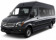[en]Johannesburg-chauffeured-Mercedes-Sprinter-minivan-minibus-rental-hire-with-driver-18-21-seater-passenger-people-persons-pax-in-Johannesburg[/en][es]Johannesburgo-renta-alquiler-de-minivan-microbús-furgoneta-camioneta-minibús-furgón-camión-Mercedes-Sprinter-con-chofer-conductor-de-18-21-plazas-personas-pasajeros-asientos-pax-en-Johannesburgo[/es][ru]Йоханнесбург-прокат-аренда-18-21-местного-минивэна-микроавтобуса-Мерседес-Спринтер-с-водителем-шофёром-в-Йоханнесбурге[/ru][fr]Johannesbourg-location-service-louer-minivan-minibus-mini-fourgonnette-MPV-monospace-Mercedes-Sprinter-avec-chauffeur-conducteur-privé-à-Johannesbourg-18-21-places-passagers-personnes-voyageurs[/fr]