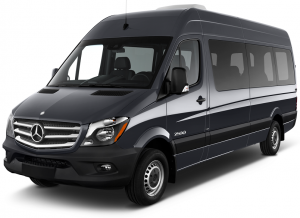 Cape-Town-chauffeured-Mercedes-Sprinter-minivan-minibus-rental-hire-with-driver-18-21-seater-passenger-people-persons-pax-in-Cape-Town
