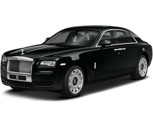 Cape-Town-VIP-luxury-sedan-car-Rolls-Royce-chauffeured-rental-hire-with-driver-in-Cape-Town