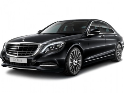 Cape-Town-business-sedan-car-S-class-Mercedes-chauffeured-rental-hire-with-driver-in-Cape-Town