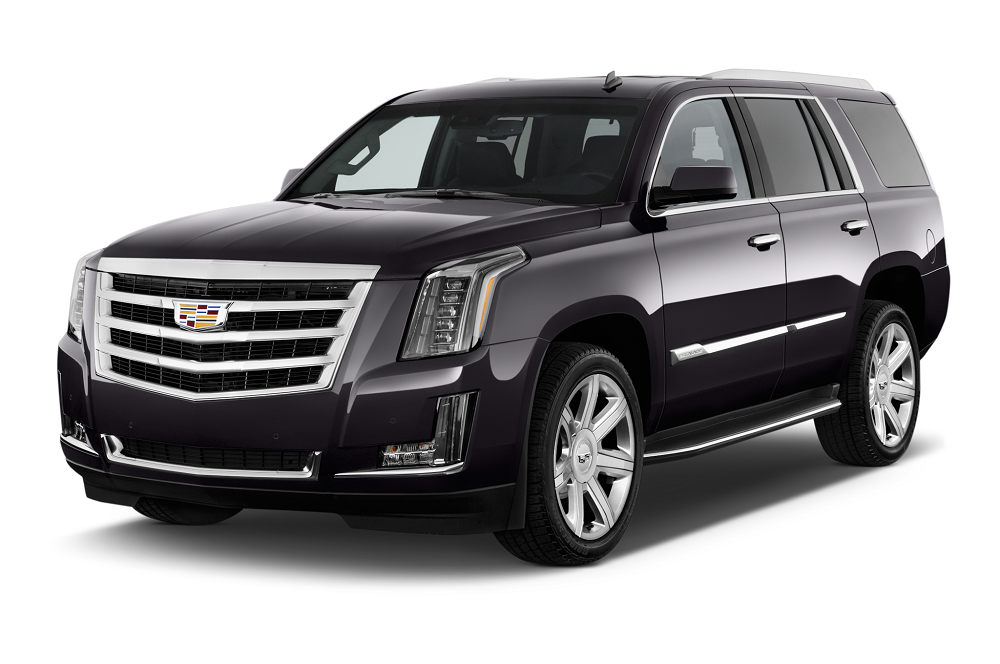 Cape-Town-luxury-suv-chauffeured-rental-hire-with-driver-in-Cape-Town-Cadillac-Escalade